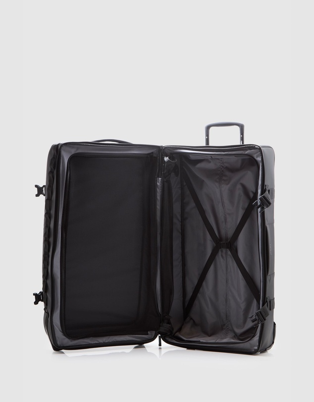 Nere - Nomad Check-In 96L Wheelbag