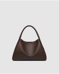 Louenhide - Mini Sutton Shoulder Bag