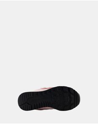 New Balance - 313 V2 Infant Pre-School