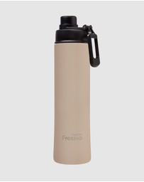 Fressko - MOVE 660ml Drink Bottle
