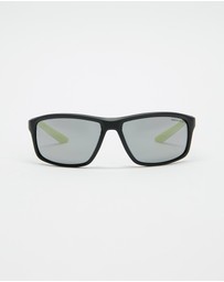 Nike - Adrenaline 22 Sunglasses