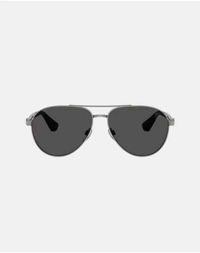 Burberry - 0BE3167
