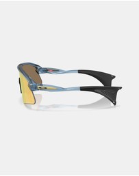Oakley - Stunt Devil