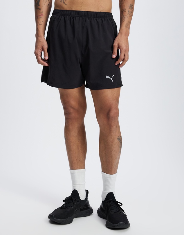 Puma - Run Velocity 5