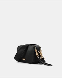 ALDO - Ivie Crossbody Bag