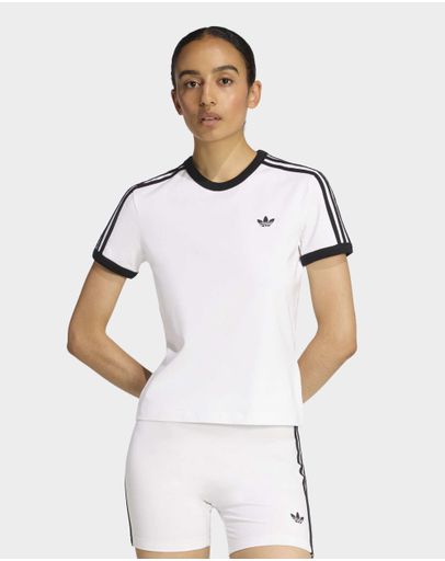 White / Black