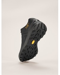 Arc'teryx - Kopec GTX Shoe Men's