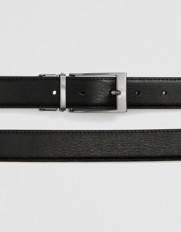 Country Road - Australian Made Reversible Belt