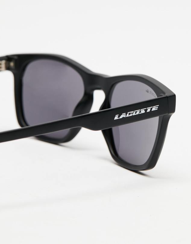 Lacoste - L988S
