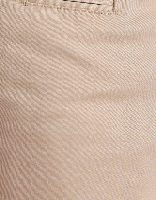 Sportscraft - Classic Short