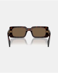 Prada - PR A07S