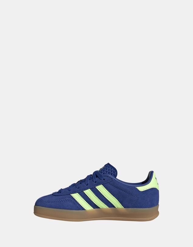 adidas Originals - Gazelle Indoor Pre-School