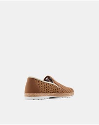 ALDO - Kianou Espadrilles