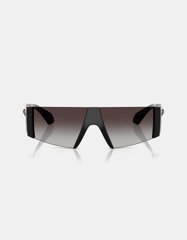 Versace - 0VE4516