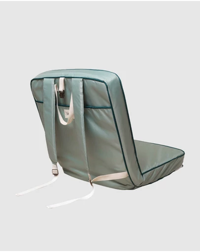 Layday - Dune Beach Chair