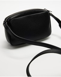 Armani Exchange - Nicole Crossbody Bag
