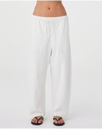 Arcaa - Nico Pants