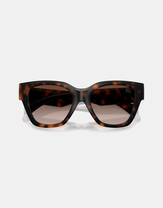 Burberry - 0BE4489U