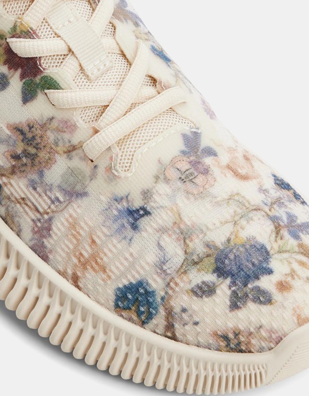 ALDO - Gilgate Sneakers