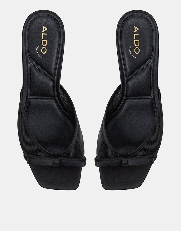 ALDO - Begoniaa Mules