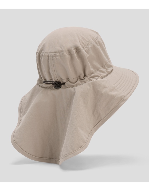 Kathmandu - EVRY-Day Kids Sun Hat