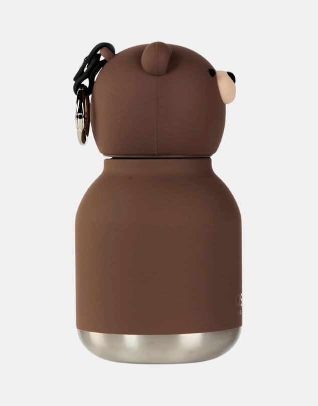 Asobu - Bestie Bottle Mini 200ml