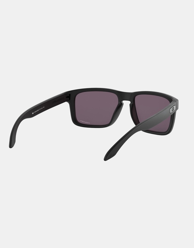 Oakley - Holbrook