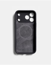 Bellroy - Venture Phone Case - iPhone 17 Pro Max