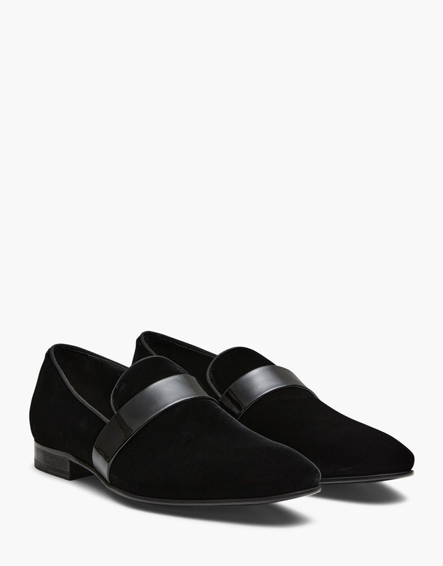 Aquila - D'ORO Collection - Ascott Loafers
