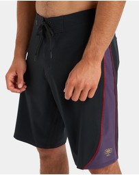 Quiksilver - Mens Mercury 99 19
