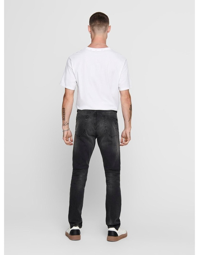 Only & Sons - Loom Slim Jeans