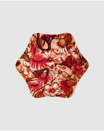 BLUNT Umbrellas - BLUNT Classic Kelly Thompson