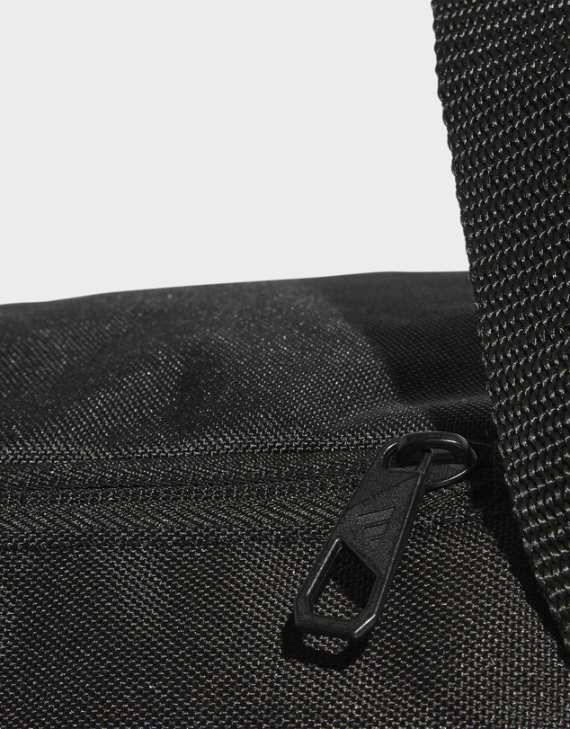 adidas Performance - Football TIRO DUFFLE BAG SMALL