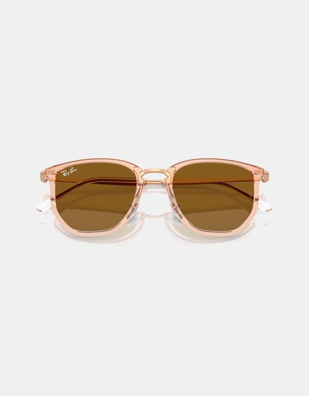 Ray-Ban - RB4451