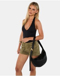 PETA AND JAIN - Damsel Shoulder Bag
