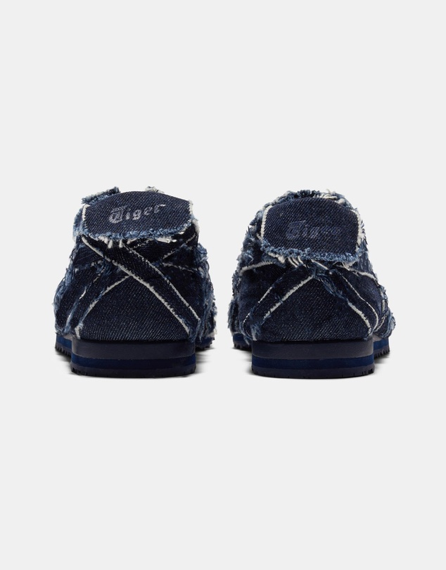 Onitsuka Tiger - Mexico 66 SD - Unisex