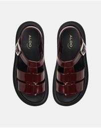 ALDO - Linettie Sandals