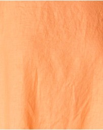 Primness - Lyk Dress