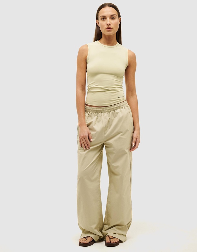 P.E Nation - Waveform Pants