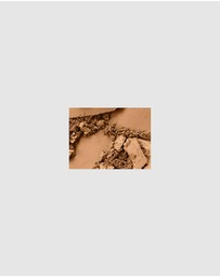 MAC - Mineralize Skinfinish Natural