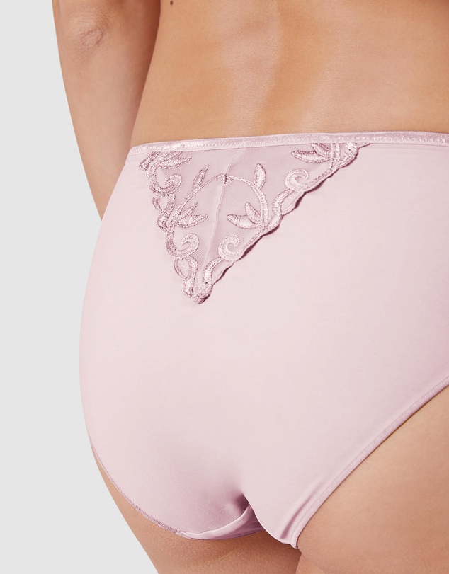 Simone Perele - Andora Culotte Brief