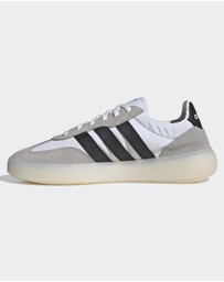 adidas Sportswear - Barreda Decode Shoes Unisex