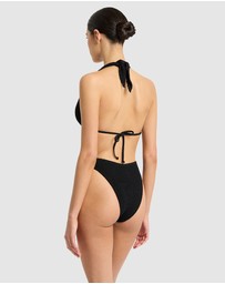 Bond-Eye Swimwear - Jean Tri