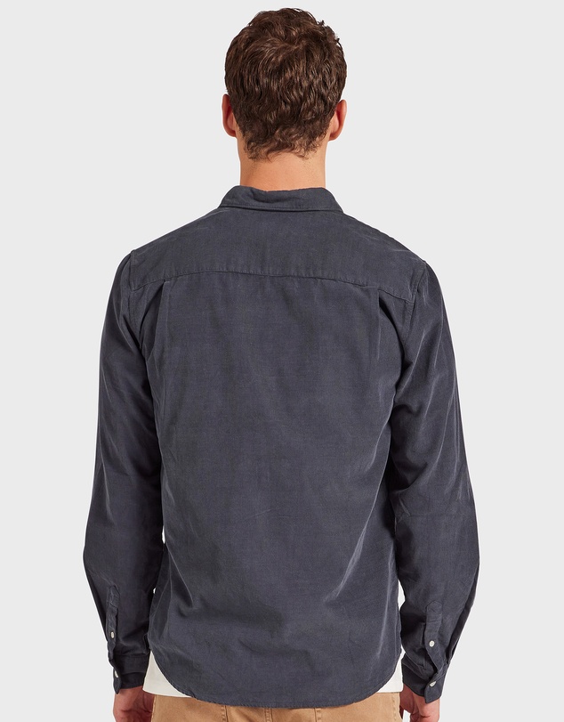 Academy Brand - Jack Cord Shirt