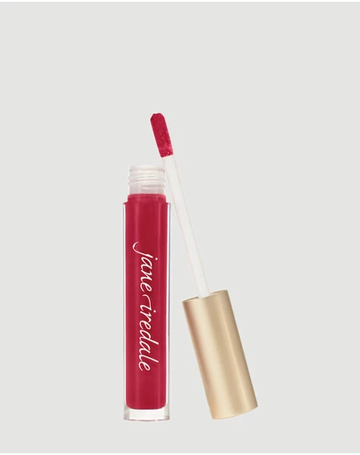 Jane Iredale - HydroPure™ Hyaluronic Lip Gloss