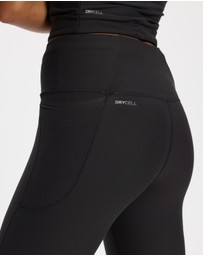 Puma - Run Legend 7/8 Tights