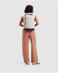 Globite - Commuter City Backpack