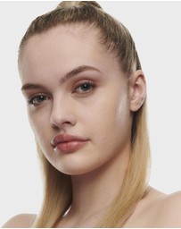 MAC - Studio Radiance Serum Powered Foundation - N11