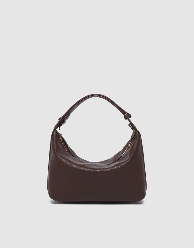 Louenhide - Madeline PU Shoulder Bag