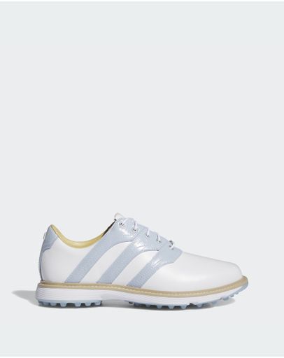 adidas gazelle silver green womens ADIDAS TRAXION RESPONSE GOLF SHOES IH2252 – iGolfMM main image 1